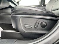 Welcome to Freedom Ford. Recent Arrival! AWD, 10-Way Power Driver's Seat, 3.47 Axle Ratio, 6 Speaker... (image 6)