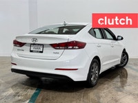 NO ACCIDENTS / CLEAN CARFAX / 1 OWNER / Front Heated Seats, Folding Rear Seats, Climate Control and... (image 4)