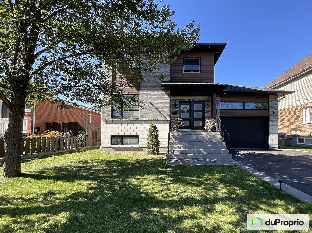 $1,095,000 - 2 Storey for sale in Longueuil (St-Hubert) — photo 3