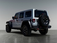 Thanks for viewing our House Of Cars Deerfoot inventory! Licensed Amvic Dealer! House of Cars Deerfo... (image 3)