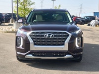 SIERRA BURGUNDY, PEARL BEIGE, PREMIUM NAPPA LEATHER SEATING SURFACES, Wheels: 20 Premium Finish 14-S... (image 7)