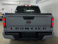ALL VEHICLES COME CERTIFIED WITH A 90 POINT INSPECTION. Engine: V6 Cylinder Engine 3.8L L/100Km City... (image 5)