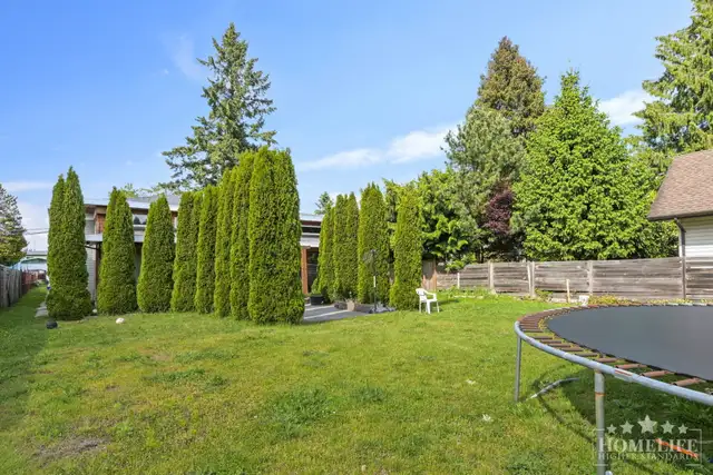 Spacious 5-Bed Family Home in North Delta in Long Term Rentals in Delta/Surrey/Langley - Image 23
