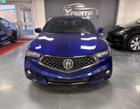 This Unit is RECERTIFIED , Was Involved in an Accident on Front Left Corner (NO FRAME DAMAGE). T he... (image 7)