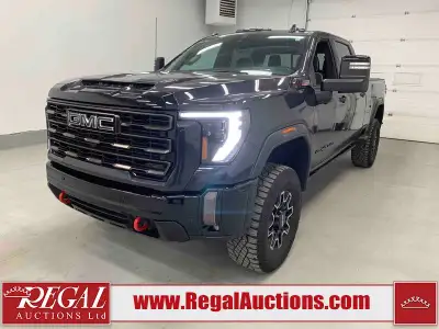 OFFERS WILL NOT BE ACCEPTED BY EMAIL OR PHONE ||||| REPO ||||| This vehicle will go on LIVE ONLINE A...