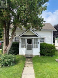 7870 YONGE STREET Innisfil (Stroud), Ontario Barrie Ontario Preview
