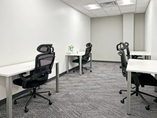 Large Office for Rent – Regus Dartmouth Dartmouth in Commercial & Office Space for Rent in Dartmouth - Image 10