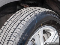 Come visit our London Honda team, you can find us at 560 Wharncliffe Rd S, London, ON, N6J 2N4, or c... (image 9)