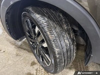 Experience premium capability and refinement in this 2025 Kia Telluride SX Limited. Its robust All-W... (image 9)