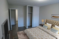 St. Laurent Manor Apartments - 2 Bedroom Apartment for Rent Prin