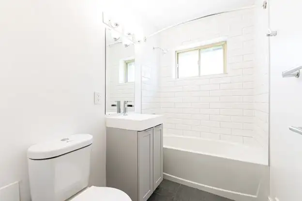 321 & 349 Marland Ave - 1 Bedroom Apartment for Rent | Long Term ...