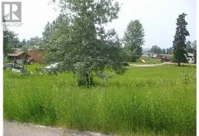 Great building lot at a price you can afford. Please confirm all measurements before purchase. All o...