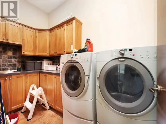 9900 Eastside Road Unit# 9 Vernon, British Columbia in Houses for Sale in Fort St. John - Image 37