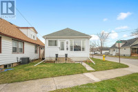 11 DELAWARE ST St. Catharines, Ontario