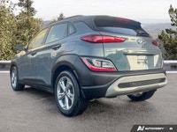 Welcome to Moncton Chrysler Jeep Dodge. Recent Arrival! 2022 Hyundai Kona 2.0L Preferred 2.0L I4 MPI... (image 3)