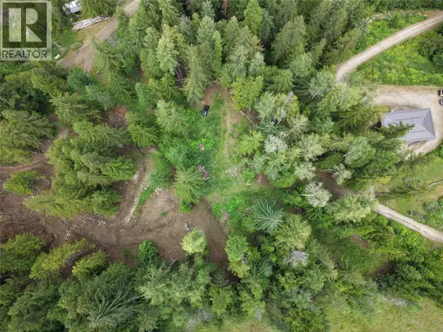 Lot 2 Bedford Road Nelson, British Columbia in Land for Sale in Nelson - Image 3