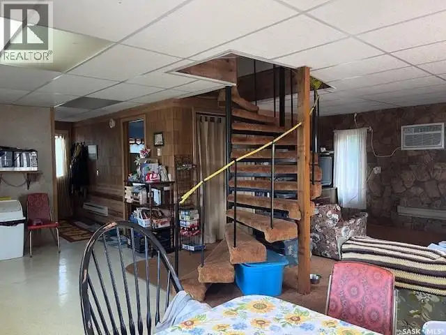 45 Snedden CRESCENT Maple Bush Rm No. 224, Saskatchewan in Houses for Sale in Moose Jaw - Image 17