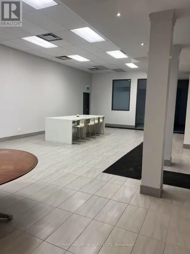 2A - 25 VANLEY CRESCENT Toronto (York University Heights), Ontar in Commercial & Office Space for Rent in City of Toronto - Image 5