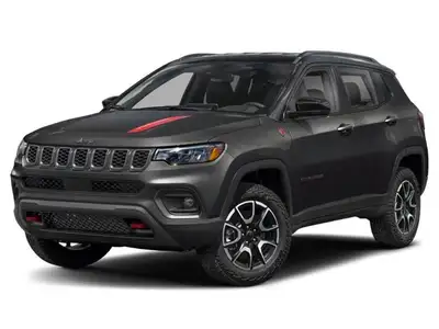 TORONTO’S TRUSTED VOLUME DEALER SINCE 1968 FAST APPROVALS HIGH-VOLUME DISCOUNTS SHOP WITH CONFIDENCE...