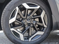 Come visit our London Kia team, you can find us at 1135 Wharncliffe Rd S, London, ON N6L 1J9, or cal... (image 8)