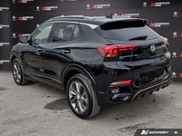 Check out this 2023 Buick Encore GX Select before it's too late! *Get Your Money's Worth for this Bu... (image 3)