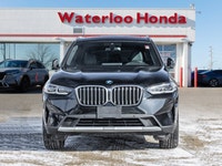 *The listed price reflects a financing offer and includes a $1,500 rebate.* *WATERLOO HONDA'S **PRE-... (image 2)