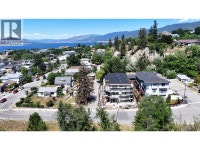463 WADE Avenue Unit# 103 Penticton, British Columbia Penticton Kelowna Preview