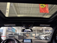 **MONTH-END SPECIAL!** FEATURING : XDRIVE AWD, TWINPOWERTURBO, SUNROOF, WOOD TRIMS, SPORT MODE, ECO... (image 8)