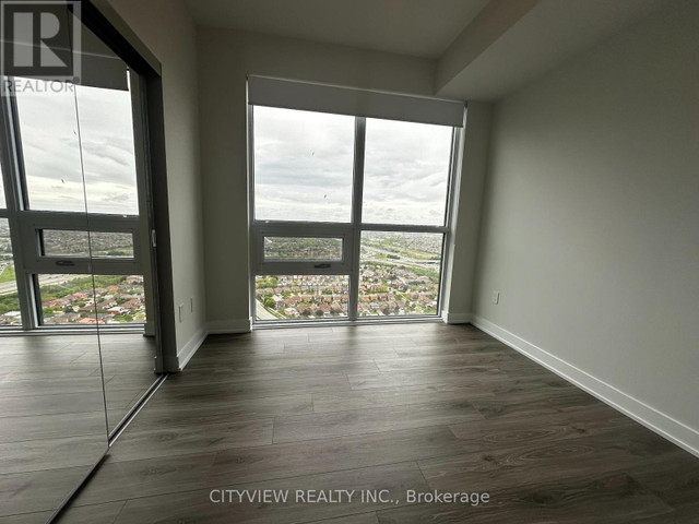 3806 - 430 SQUARE ONE DRIVE Mississauga (City Centre), Ontario in Long Term Rentals in Mississauga / Peel Region - Image 4