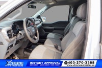 2021 Ford F-150 XLT Super Crew 4x4 Welcome to Xtreme Auto & Truck Sales Your Car Loan, Truck Loan, C... (image 9)