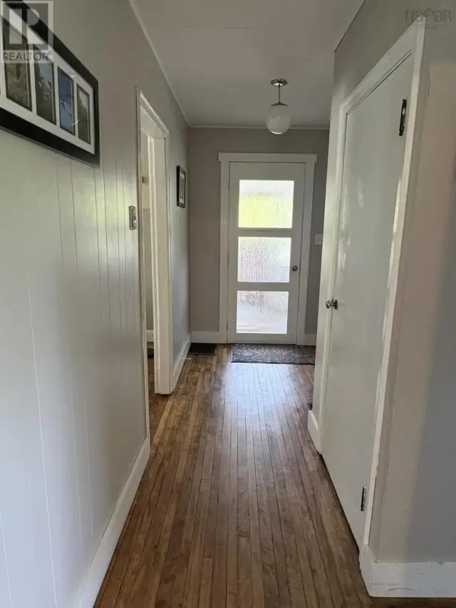 86 MAPLE Avenue Tatamagouche, Nova Scotia in Houses for Sale in New Glasgow - Image 8