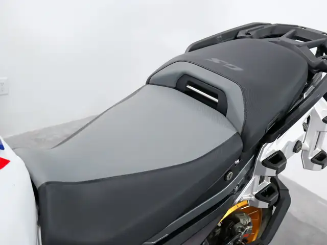 2025 BMW R1300GS Adventure in Street, Cruisers & Choppers in Kelowna - Image 21