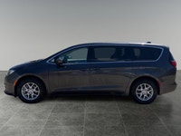 Thanks for viewing our House Of Cars Olympic Park inventory! AMVIC licensed dealer! House of Cars Ol... (image 1)