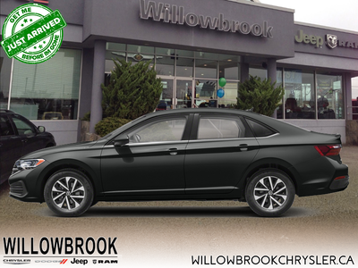 Low Mileage, Heated Seats, Apple CarPlay, Android Auto, Heated Steering Wheel, Forward Collision Ale...