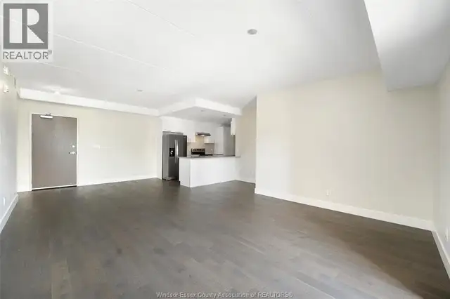 2550 SANDWICH WEST PARKWAY Unit# 310 LaSalle, Ontario in Long Term Rentals in Windsor Region - Image 6