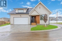 29 105 Hathway CRESCENT Saskatoon, Saskatchewan Saskatoon Saskatchewan Preview