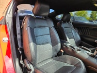 { CERTIFIED PRE-OWNED } THIS VEHICLE COMES FULLY CERTIFIED WITH A SAFETY CERTIFICATE SERVICED AT NO... (image 9)