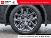 Recent Arrival! Grey 2023 Acura MDX A-Spec SH-AWD AWD Clean Carfax! One Owner! At Ken Shaw Lexus we... (image 3)