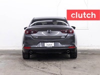 Brake Assist, Auto Dimming Rearview Mirror, Front Heated Seats and more! Clutch is the largest onlin... (image 5)