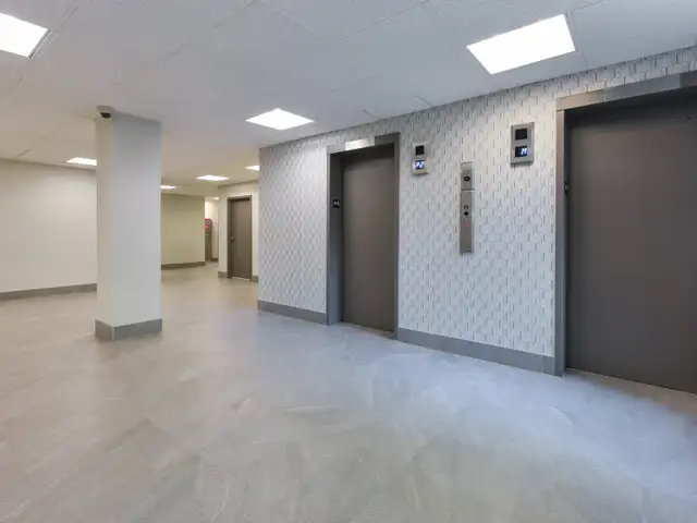 WOW! LARGE 3 BEDROOM - DOWNTOWN HALIFAX in Long Term Rentals in City of Halifax - Image 4