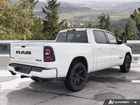 Welcome to Moncton Chrysler Jeep Dodge. http://www.chrysler.com/hostd/windowsticker/getWindowSticker... (image 5)