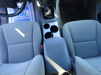 4 Cylinder 5 Speed MANUAL Transmission. Motor World is a proud member of U.C.D.A. and O.M.V.I.C. for... (image 9)