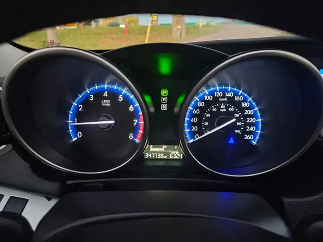 2013 MAZDA 3 MAZDA DEALERSHIP TRADE IN , AUTOMATIC in Cars & Trucks in Hamilton - Image 12