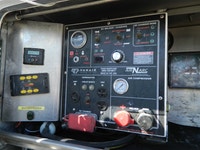 Welcome to Central Truck Sales. 2017 FORD XLT 4X4 F-350 (1 TON) SERVICE BODY WITH WIELDER ,6.2L engi... (image 4)