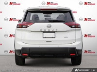 Come visit our 417 Nissan team, you can find us at 1599 Star Top Road Ottawa, ON K1B 5P5, or call us... (image 4)