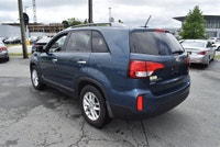 AS-TRADED COME VIEW THESE GREAT TRADES BEFORE IT'S TOO LATE! *ALL CARS ARE PRICED BELOW MARKET VALUE... (image 2)