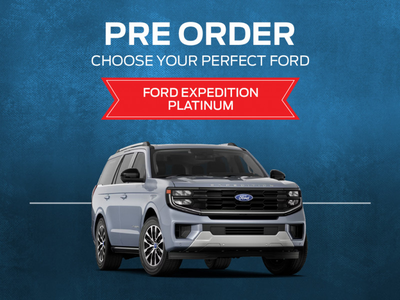 Sunroof, B&O Premium Audio, Navigation, Cooled Seats, Heated Steering Wheel! Get it faster at Markvi...