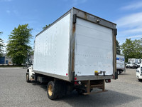 2018 FREIGHTLINER M2;Medium Duty Trucks - VAN-REEFER MANAGERS SPECIAL Penske Location 632 BELGRAVE W... (image 5)