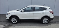Welcome to Highland Nissan . Engine: 4 Cylinder Engine 2.0L L/100Km City: 9.0 L/100Km Hwy: 7.5 Safet... (image 1)