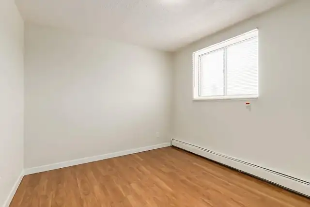 Affordable Apartments for Rent - Bona Vista - Apartment for Rent in Long Term Rentals in Medicine Hat - Image 14